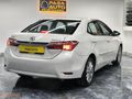 PAŞA AUTO'DAN 2013 1.6 ADVENCE