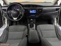 PAŞA AUTO'DAN 2013 1.6 ADVENCE