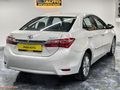 PAŞA AUTO'DAN 2013 1.6 ADVENCE