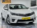 PAŞA AUTO'DAN 2013 1.6 ADVENCE