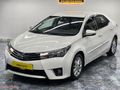 PAŞA AUTO'DAN 2013 1.6 ADVENCE