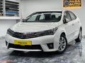 PAŞA AUTO'DAN 2013 1.6 ADVENCE