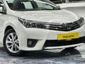 PAŞA AUTO'DAN 2013 1.6 ADVENCE