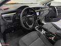 PAŞA AUTO'DAN 2013 1.6 ADVENCE