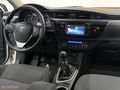PAŞA AUTO'DAN 2013 1.6 ADVENCE