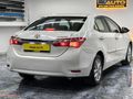 PAŞA AUTO'DAN 2013 1.6 ADVENCE