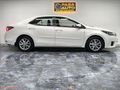 PAŞA AUTO'DAN 2013 1.6 ADVENCE