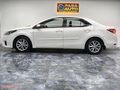 PAŞA AUTO'DAN 2013 1.6 ADVENCE