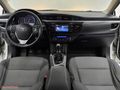 PAŞA AUTO'DAN 2013 1.6 ADVENCE