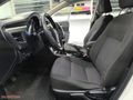 PAŞA AUTO'DAN 2013 1.6 ADVENCE