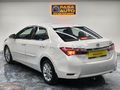 PAŞA AUTO'DAN 2013 1.6 ADVENCE