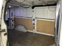 280 BİN PEŞİNLE // UZUN ŞASE // EMSALİSİZ // 330 L // BAKIMLI