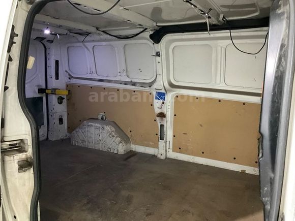 280 BİN PEŞİNLE // UZUN ŞASE // EMSALİSİZ // 330 L // BAKIMLI