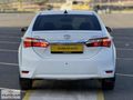 HATASIZ/BOYASIZ DÜŞÜK KM Lİ ADVANCE MANUEL LPG'Lİ