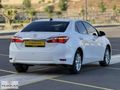 HATASIZ/BOYASIZ DÜŞÜK KM Lİ ADVANCE MANUEL LPG'Lİ