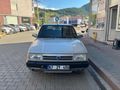 K KARTINA 12 ay taksit AŞKIN OTOMOTİV