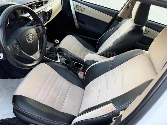 KARAGÜL MOTORS DAN
