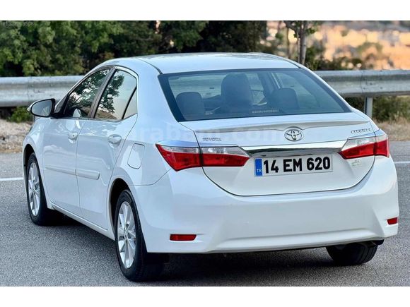 KARAGÜL MOTORS DAN