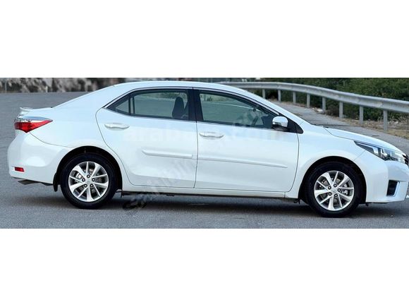 KARAGÜL MOTORS DAN