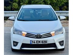 KARAGÜL MOTORS DAN