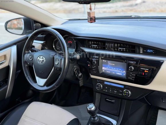 KARAGÜL MOTORS DAN