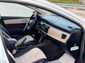 KARAGÜL MOTORS DAN