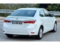KARAGÜL MOTORS DAN