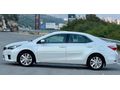 KARAGÜL MOTORS DAN