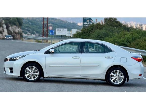KARAGÜL MOTORS DAN