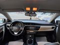 KARAGÜL MOTORS DAN