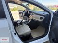 2014 TOYOTA COROLLA 1.6 ADVANCE İLK ELDEN BAKIMLI