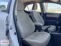 2014 TOYOTA COROLLA 1.6 ADVANCE İLK ELDEN BAKIMLI