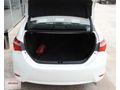2014 TOYOTA COROLLA 1.6 ADVANCE İLK ELDEN BAKIMLI