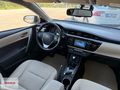 2014 TOYOTA COROLLA 1.6 ADVANCE İLK ELDEN BAKIMLI