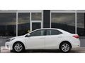 2014 TOYOTA COROLLA 1.6 ADVANCE İLK ELDEN BAKIMLI