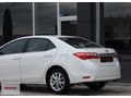 2014 TOYOTA COROLLA 1.6 ADVANCE İLK ELDEN BAKIMLI