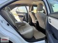 2014 TOYOTA COROLLA 1.6 ADVANCE İLK ELDEN BAKIMLI