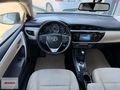 2014 TOYOTA COROLLA 1.6 ADVANCE İLK ELDEN BAKIMLI