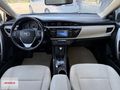 2014 TOYOTA COROLLA 1.6 ADVANCE İLK ELDEN BAKIMLI