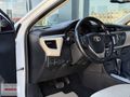 2014 TOYOTA COROLLA 1.6 ADVANCE İLK ELDEN BAKIMLI