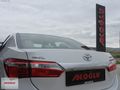 2014 TOYOTA COROLLA 1.6 ADVANCE İLK ELDEN BAKIMLI