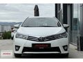 2014 TOYOTA COROLLA 1.6 ADVANCE İLK ELDEN BAKIMLI