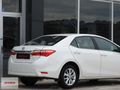 2014 TOYOTA COROLLA 1.6 ADVANCE İLK ELDEN BAKIMLI