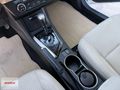 2014 TOYOTA COROLLA 1.6 ADVANCE İLK ELDEN BAKIMLI