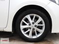 2014 TOYOTA COROLLA 1.6 ADVANCE İLK ELDEN BAKIMLI