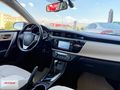 2014 TOYOTA COROLLA 1.6 ADVANCE İLK ELDEN BAKIMLI