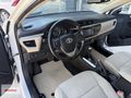 2014 TOYOTA COROLLA 1.6 ADVANCE İLK ELDEN BAKIMLI