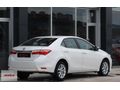 2014 TOYOTA COROLLA 1.6 ADVANCE İLK ELDEN BAKIMLI