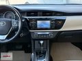 2014 TOYOTA COROLLA 1.6 ADVANCE İLK ELDEN BAKIMLI