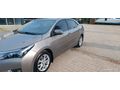 OTOMATİK VİTES BOYASIZ SERVİS BAKIMLI
